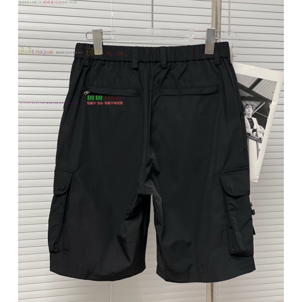 ���� ����� �ݹ��� PA416548