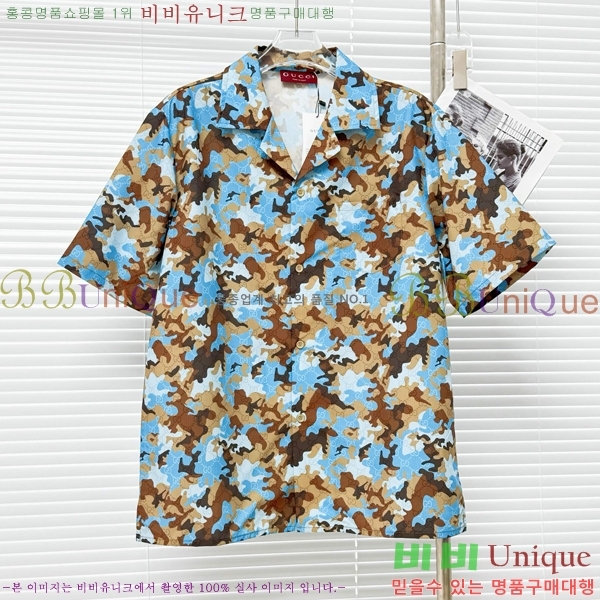 ���� ���� ��Ʈ GU2738276