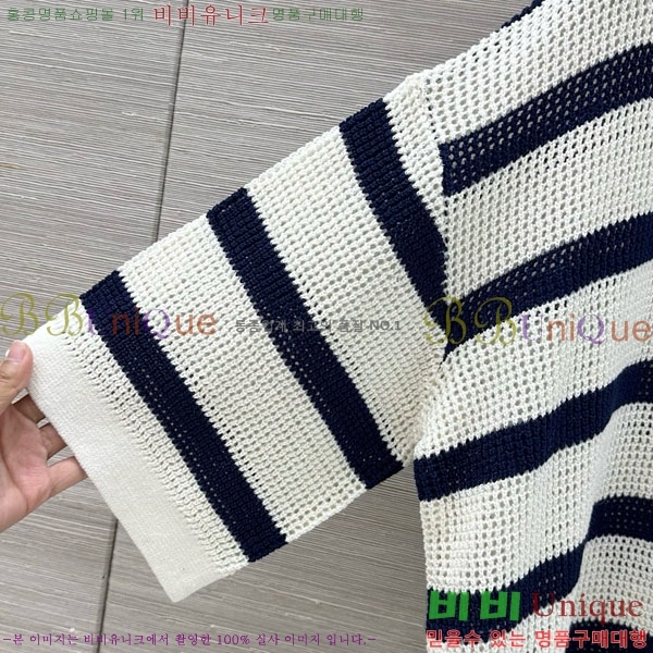 ���� ���ڷ� ��ġ�ڸ� ���� Ƽ���� ������ BC34573453-4