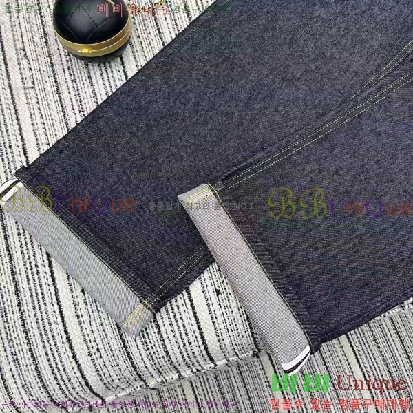 ���� ����� ���� TB4356456