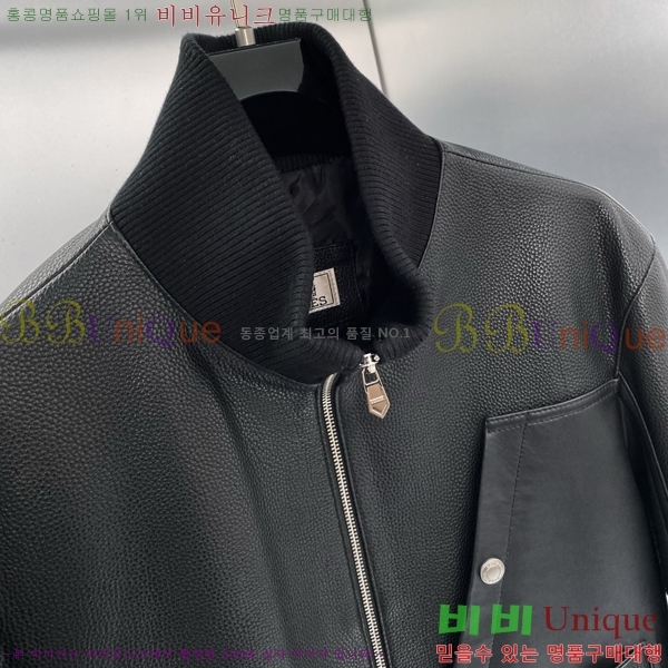 ST �����޽� ���� ���� 1156850091