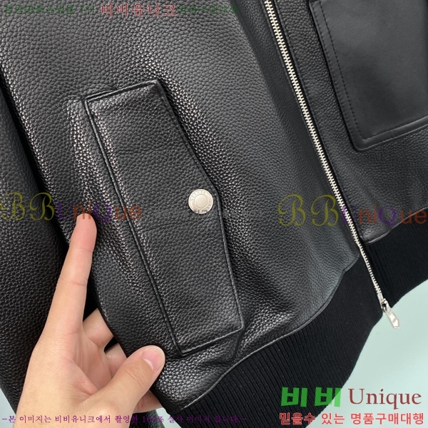 ST �����޽� ���� ���� 1156850091