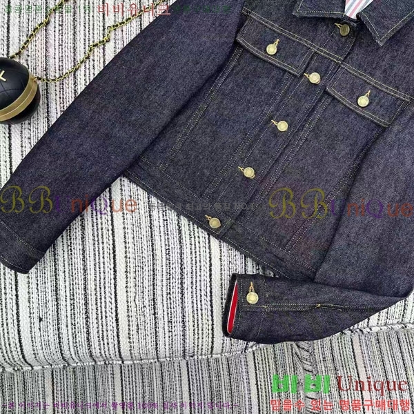 ���� ����� ���� TB4356898-4