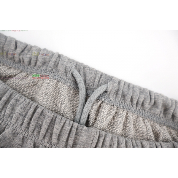 ���� ũ������ ���� CH617328-1