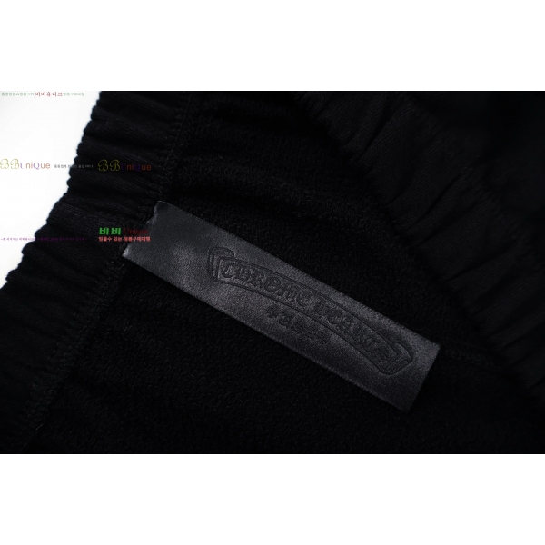 ���� ũ������ ���� CH617328-2