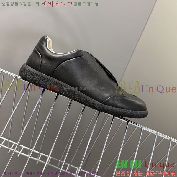 �������� �������������� ����Ŀ�� M660212-1