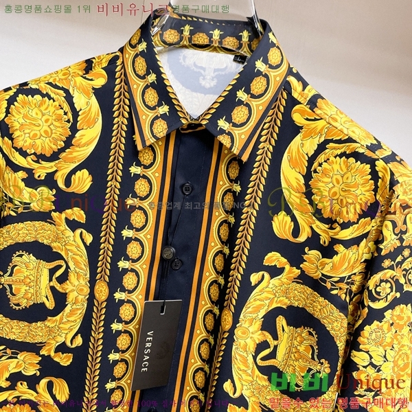 ���� ������ü ���� VE6037254-1