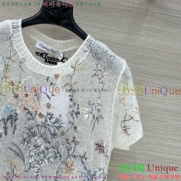 ���� ��� ���� Ƽ���� DO445077-2