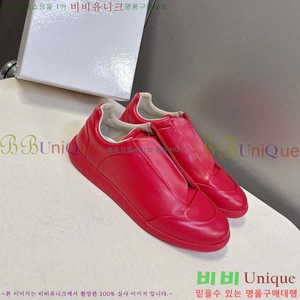 �������� �������������� ����Ŀ�� M660212