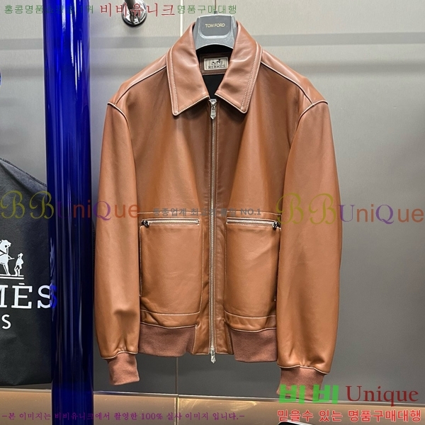 ST �����޽� ���� ���� XK23311-1