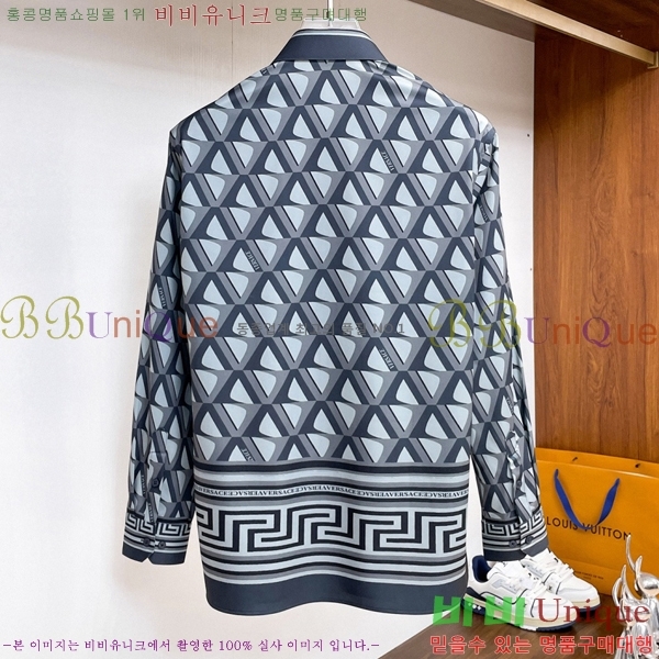 ���� ������ü ���� VE6037254-3