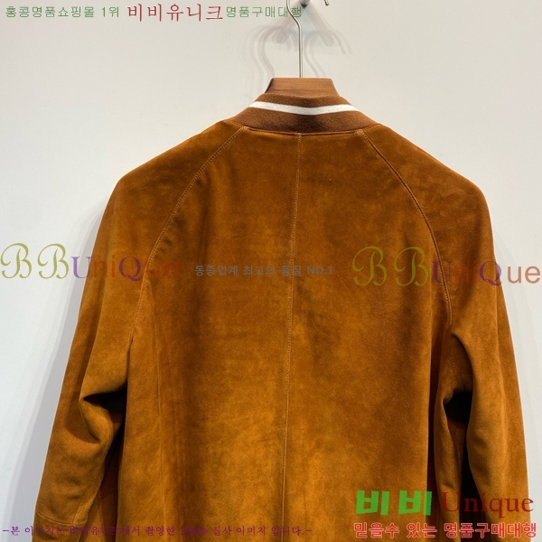 ST �����޽� ���� ���� 1094542617