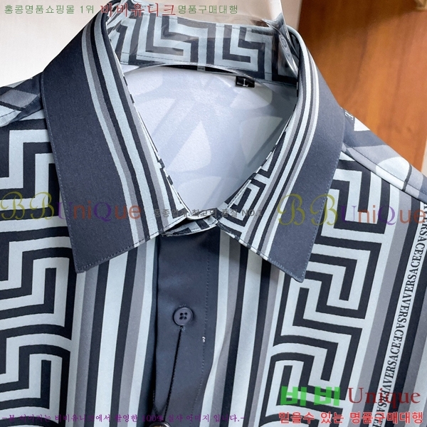 ���� ������ü ���� VE6037254-3