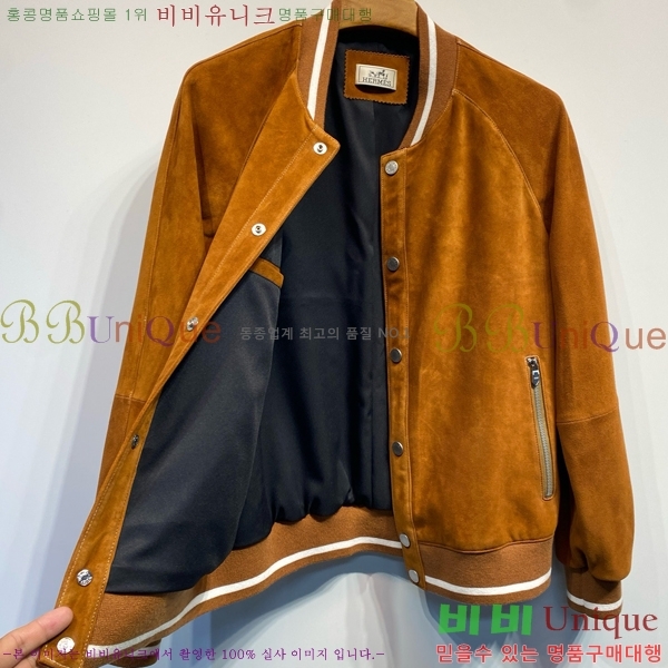 ST �����޽� ���� ���� 1094542617