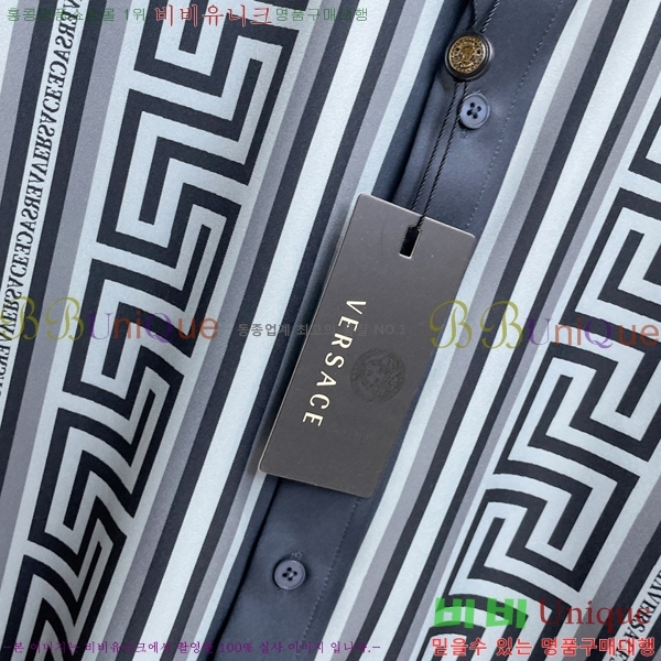 ���� ������ü ���� VE6037254-3