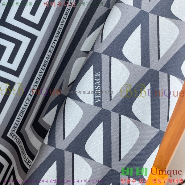 ���� ������ü ���� VE6037254-3