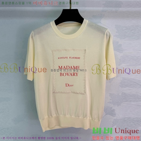 ���� ��� ���� Ƽ���� DOR434072-1