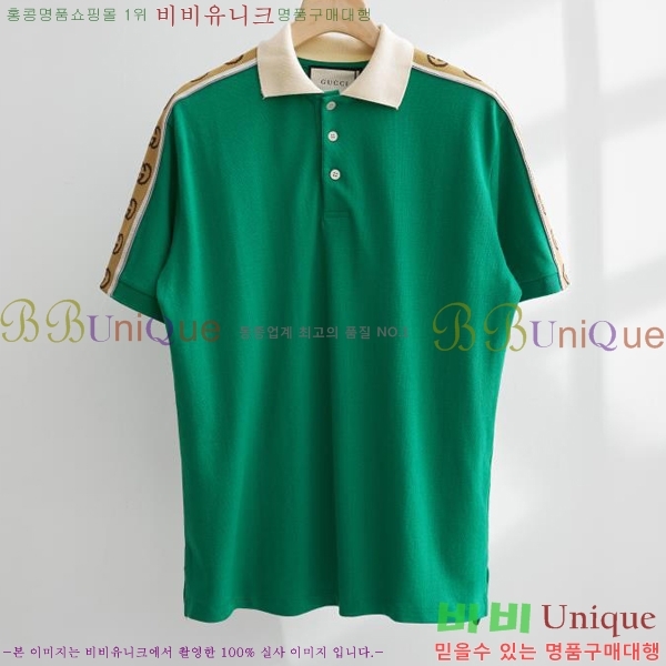 ���� ���� ī�� ���� Ƽ���� GU513872-2