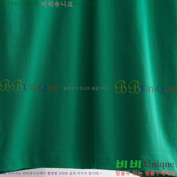 ���� ���� ī�� ���� Ƽ���� GU513872-2