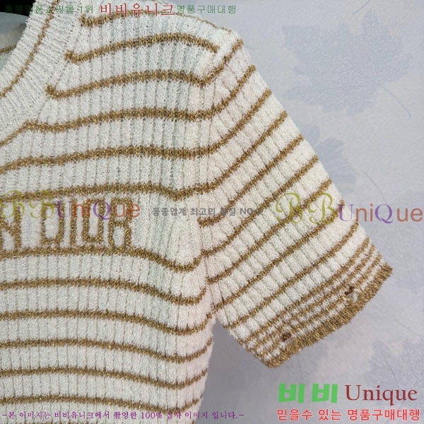 ���� ��� ���ǽ� DOR44567