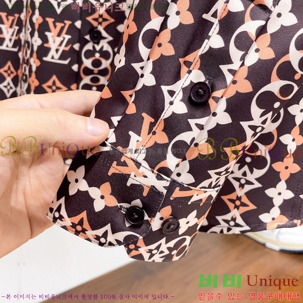 ���� ���̺��� ���� LV722968