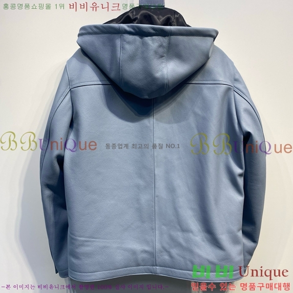 ST �����޽� ���� ���� 1022704638