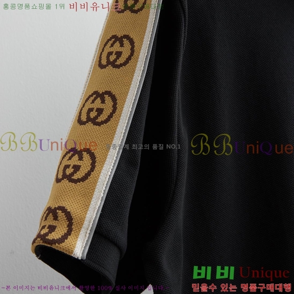 ���� ���� ī�� ���� Ƽ���� GU513872-3