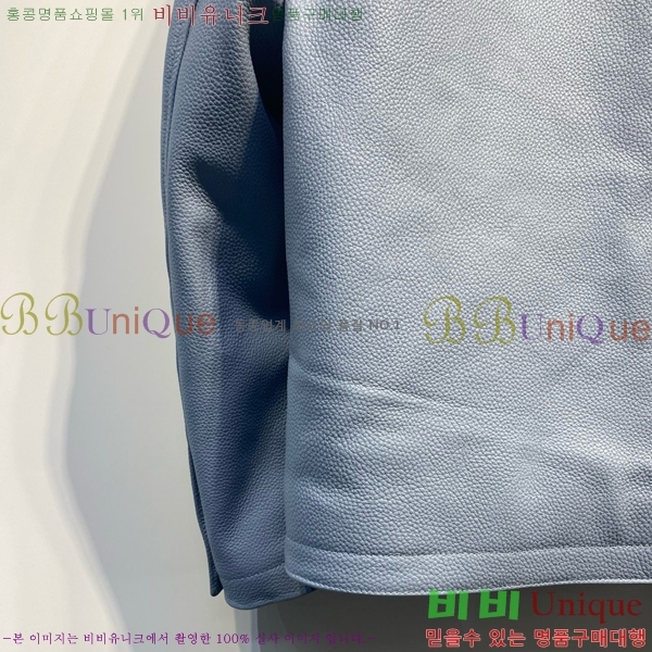 ST �����޽� ���� ���� 1022704638