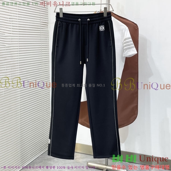 ���� �ο��� ���� LW946627