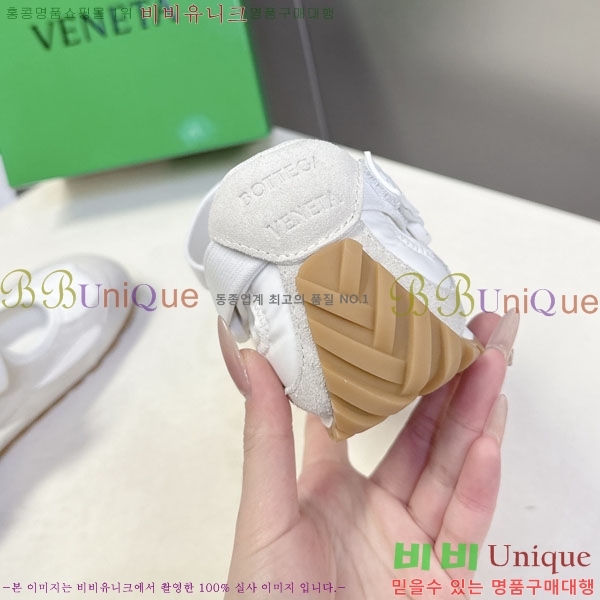 ���� ���װ���*Ÿ ����Ŀ�� BV2566630-1