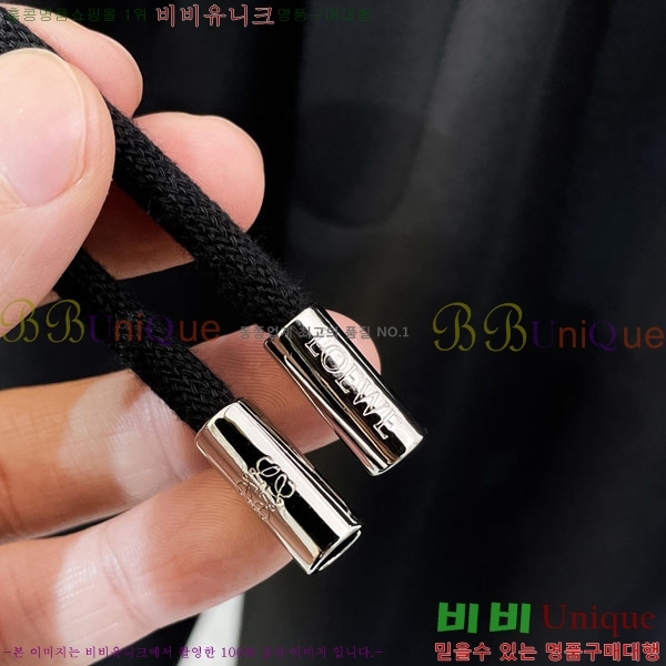 ���� �ο��� ���� LW946627