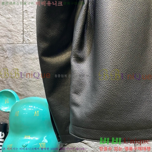 ST �����޽� ���� ���� 991649135