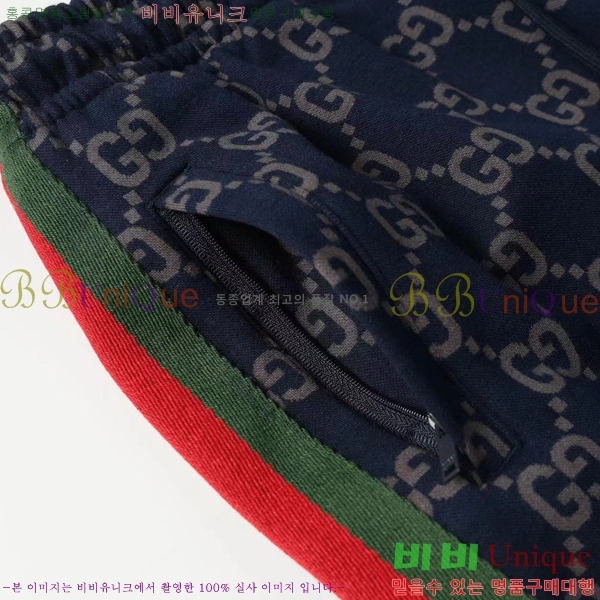 ���� ���� �ݹ��� GU235279-1