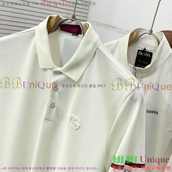 ���� ���� ī�� ���� Ƽ���� GU561847-1