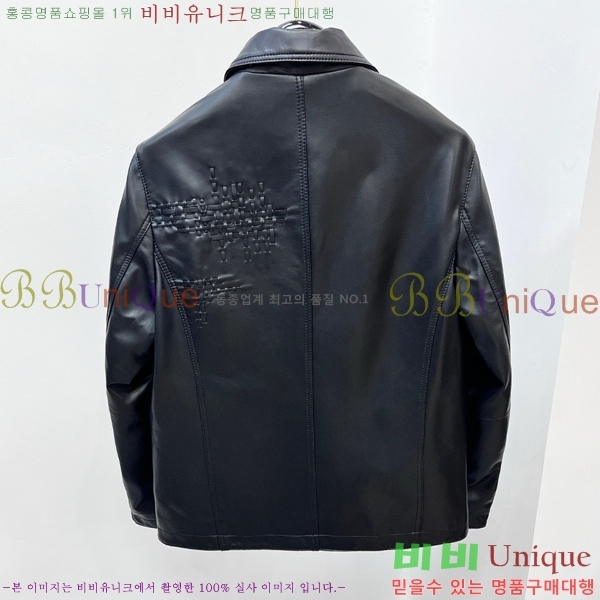 ST �����޽� ���� ���� 1066909146