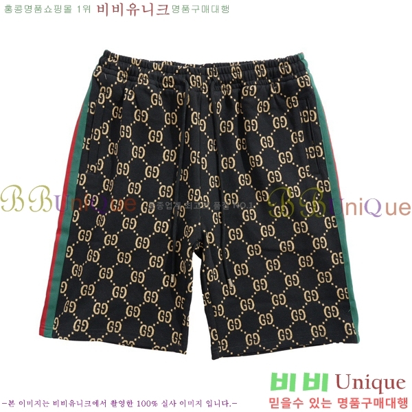 ���� ���� �ݹ��� GU235279-2