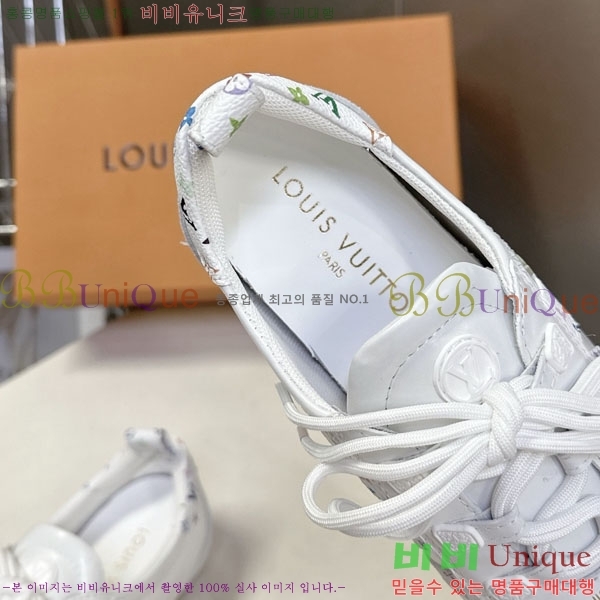 ���� ���̺��� ����Ŀ�� L83360215-1