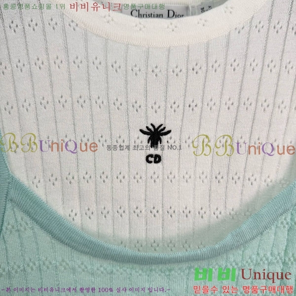 ���� ��� ���� Ƽ���� DOR434072-2