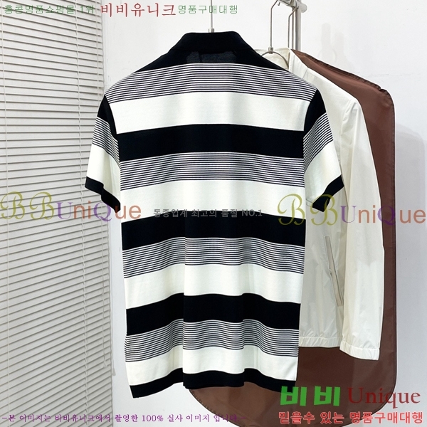 ���� ����� ī�� ���� Ƽ���� P9528263-1