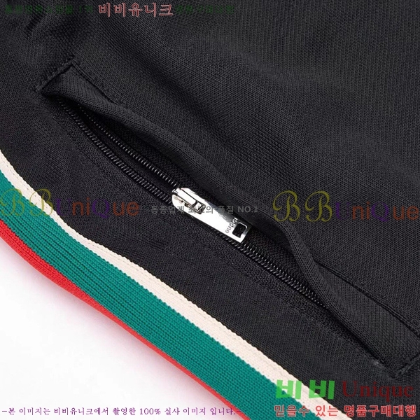 ���� ���� ���� G2836754