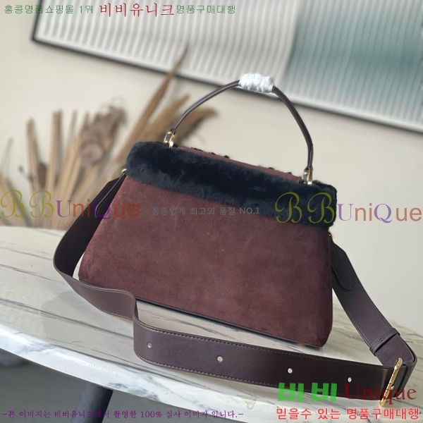 #���̺��� īǶ�� MM ���� M26323-101