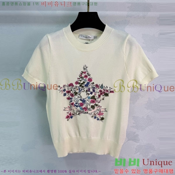 ���� ��� ���� Ƽ���� DOR434072-3