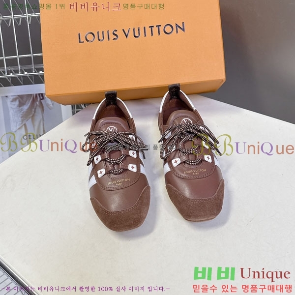 ���� ���̺��� ����Ŀ�� L83360215-4