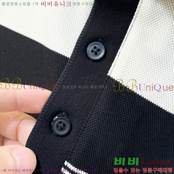 ���� ����� ī�� ���� Ƽ���� P9528263-2