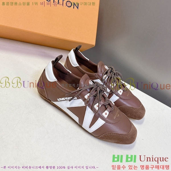 ���� ���̺��� ����Ŀ�� L83360215-4