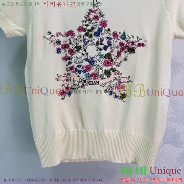 ���� ��� ���� Ƽ���� DOR434072-3