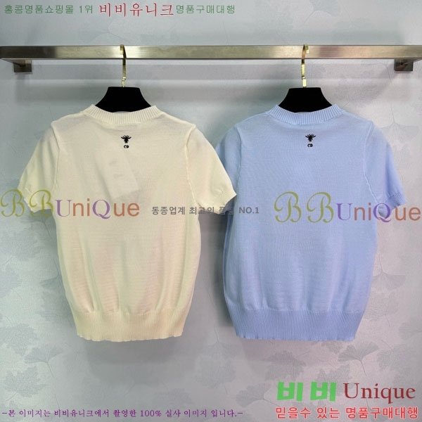 ���� ��� ���� Ƽ���� DOR434072-3