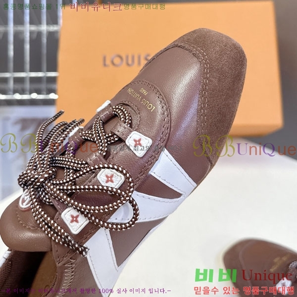 ���� ���̺��� ����Ŀ�� L83360215-4