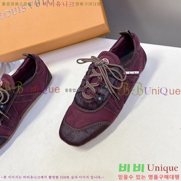 ���� ���̺��� ����Ŀ�� L83360215-3