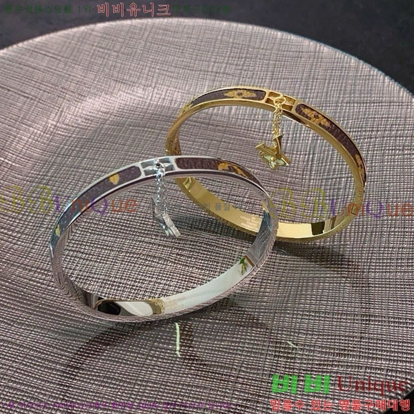 �������� ���̺��� ���� LV234567-9